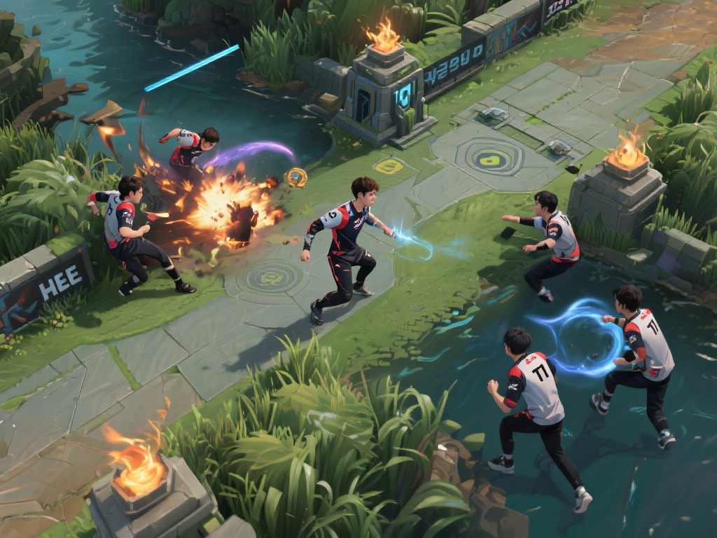 赛的比分为 赛的比分为