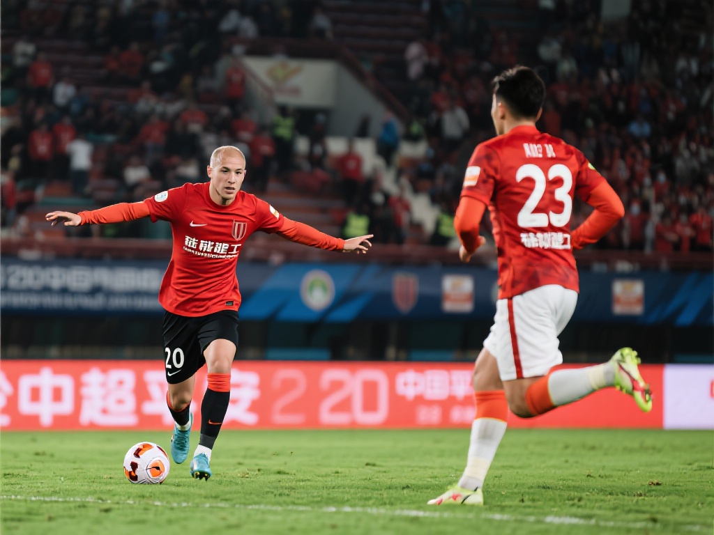 中状态回暖 中状态回暖