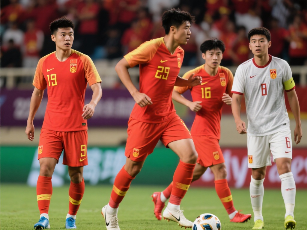 事却能触动 事却能触动