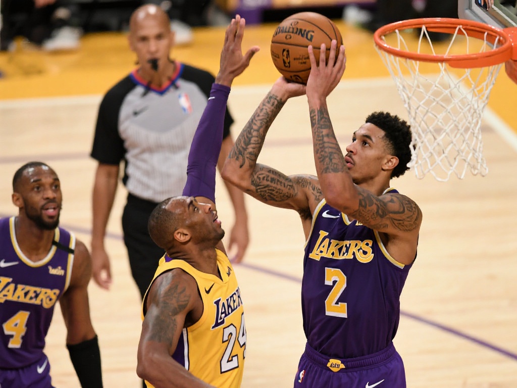 球发展的意 球发展的意