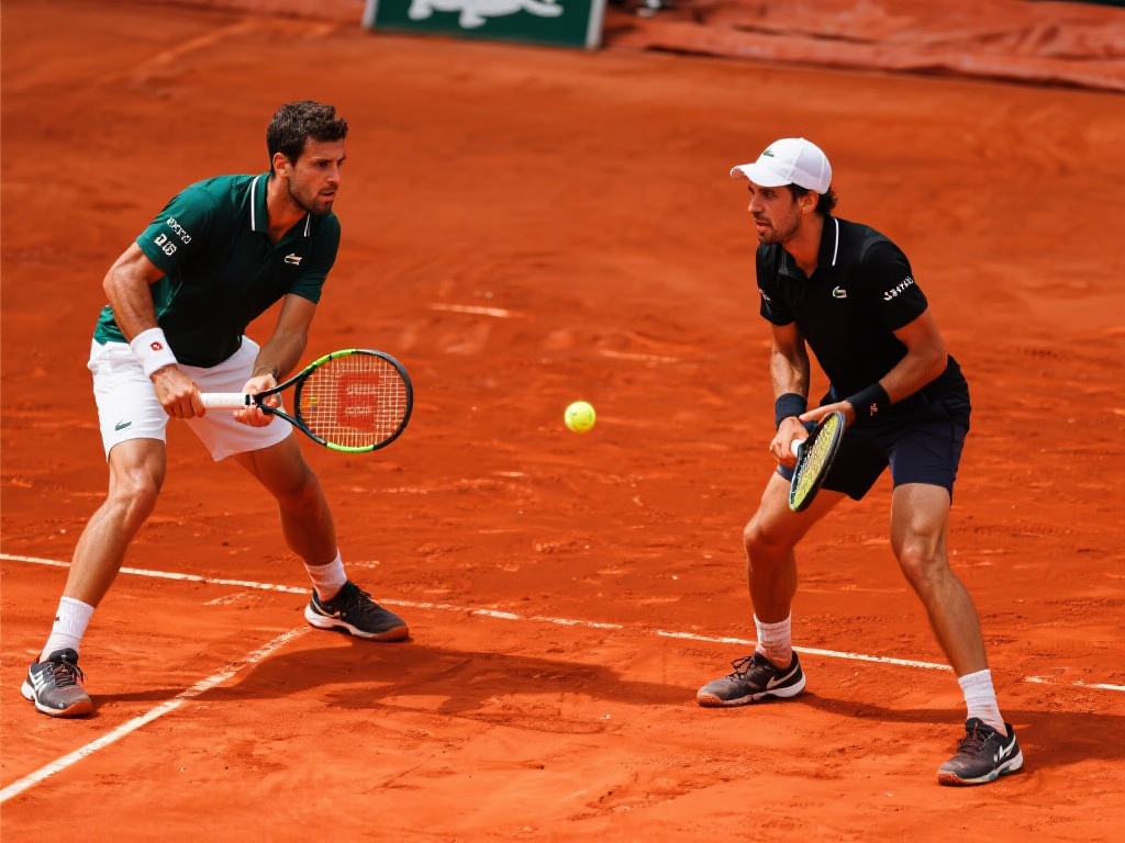 至上千元观 至上千元观