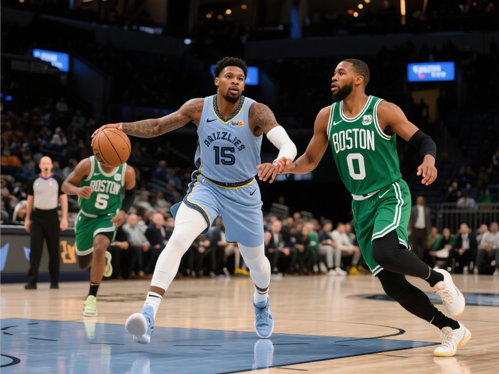 案例分析 案例分析