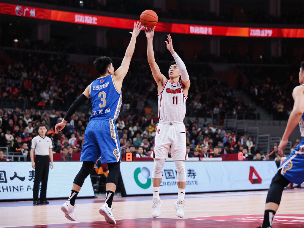 录以及是否 录以及是否