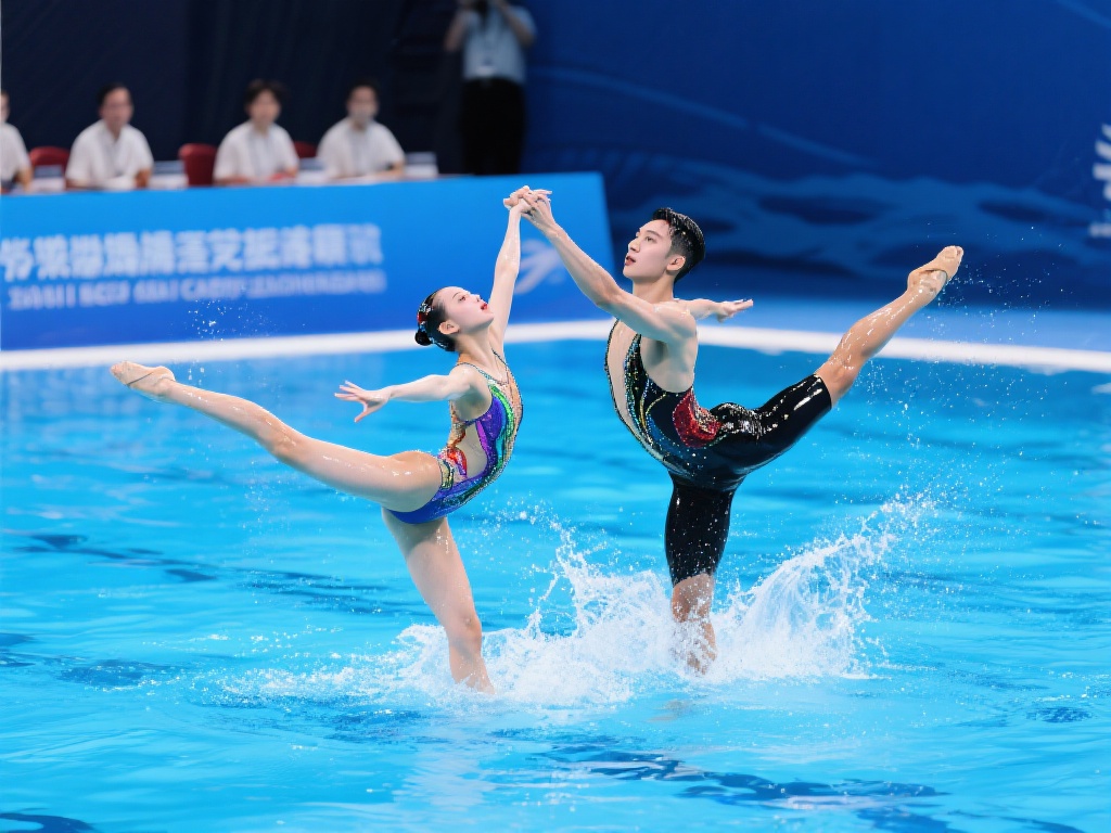 对阿根廷U 对阿根廷U