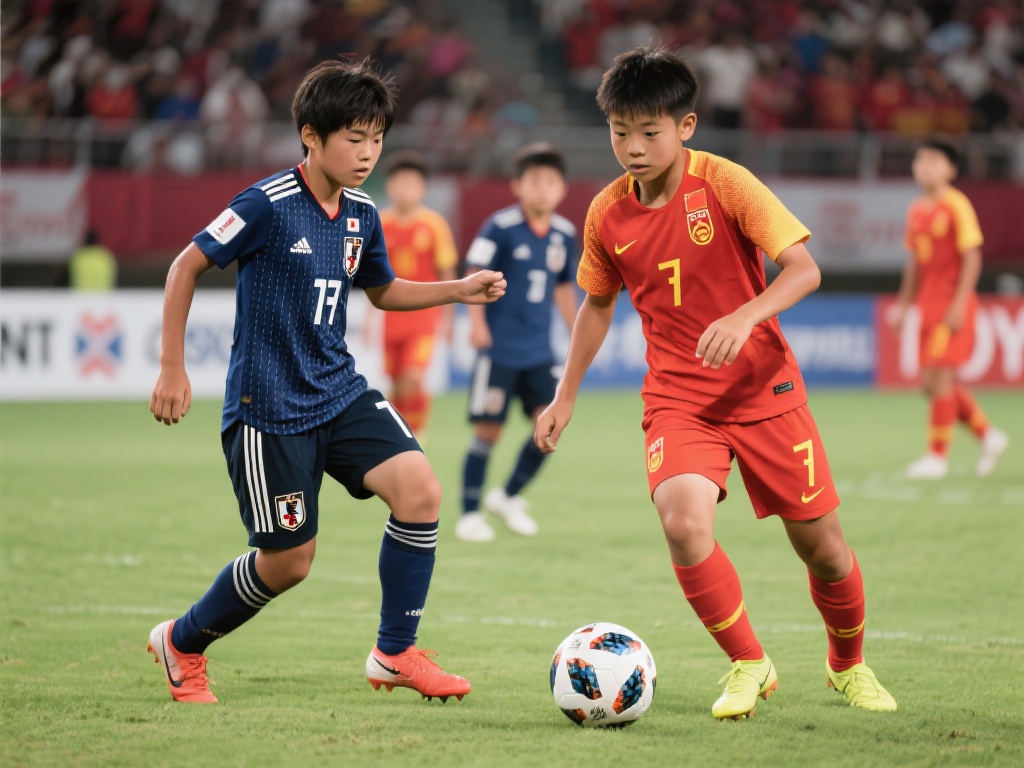 萄牙的进攻 萄牙的进攻