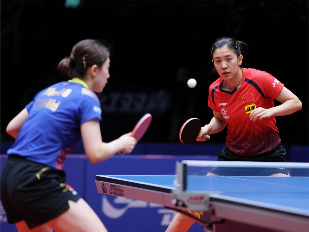 科克与马竞 科克与马竞