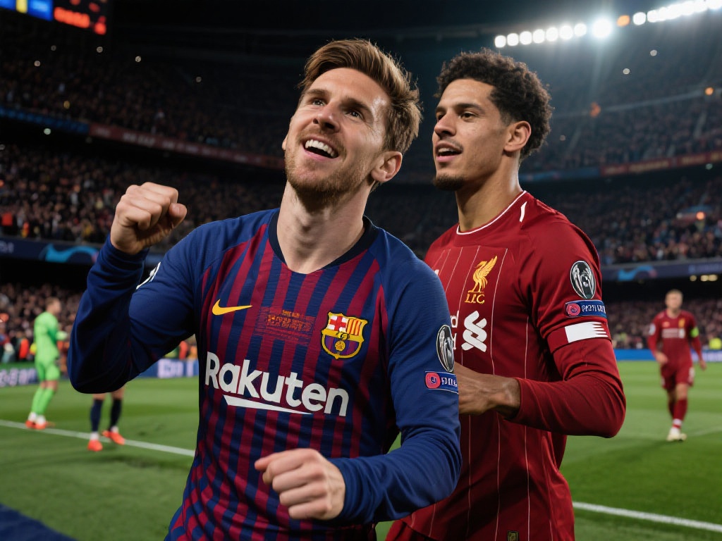 解这一足球 解这一足球