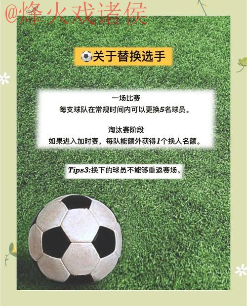 世界杯在线投注攻略指南