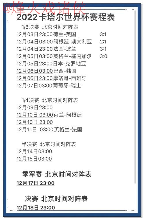 精准预测：世界杯比分软件的革命之路